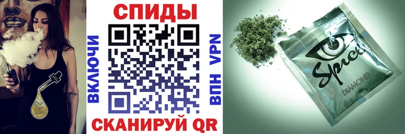 Бутират жидкий экстази  Купить где  Томилино 