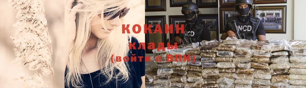 apvp Кинешма