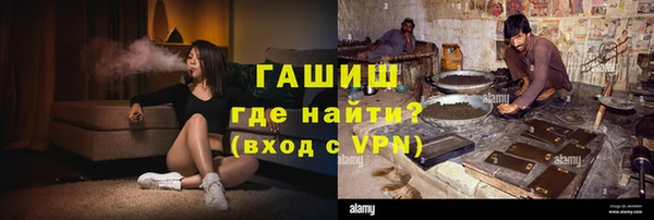 сатива Киренск