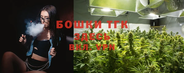 сатива Киренск